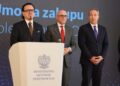 Orlen kupuje instalację poliolefin w Policach